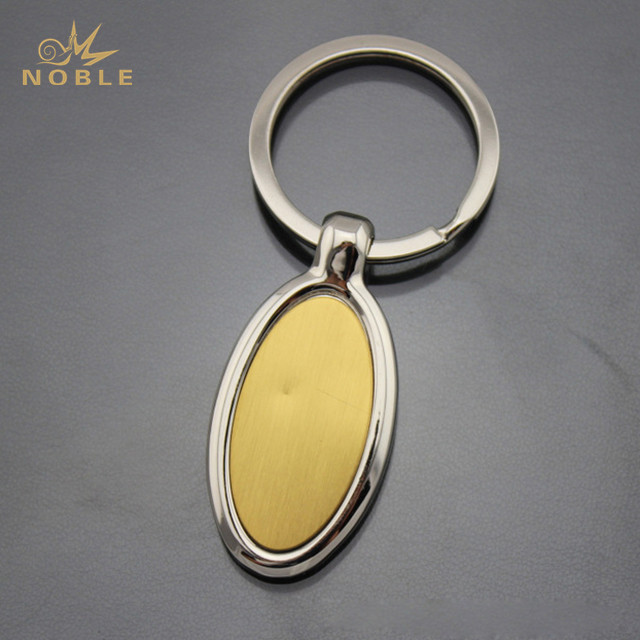 65---1411103644_389046847