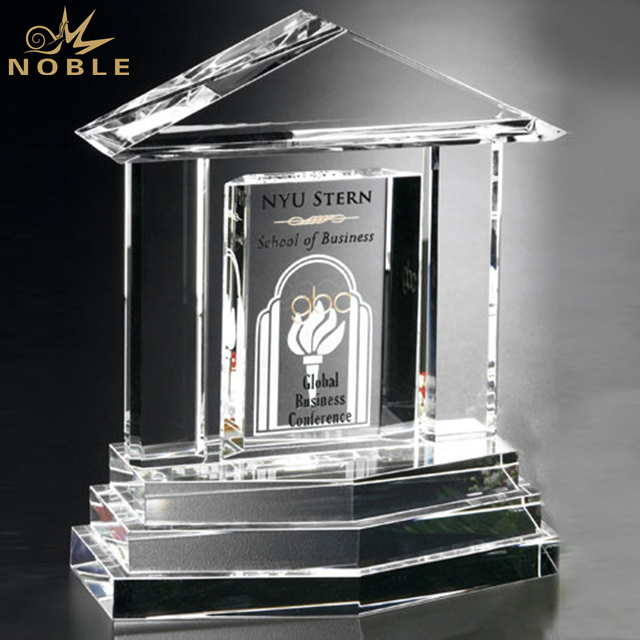 470---2A-CT120 --Georgetown Award