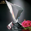 Crystal Genesis Award