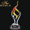 Engraved Glass Awards