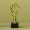 High Quality Metal Gold Trophy Parts