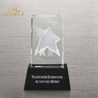 Together Everyone Achieves More 