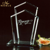 Double Excalibur Award