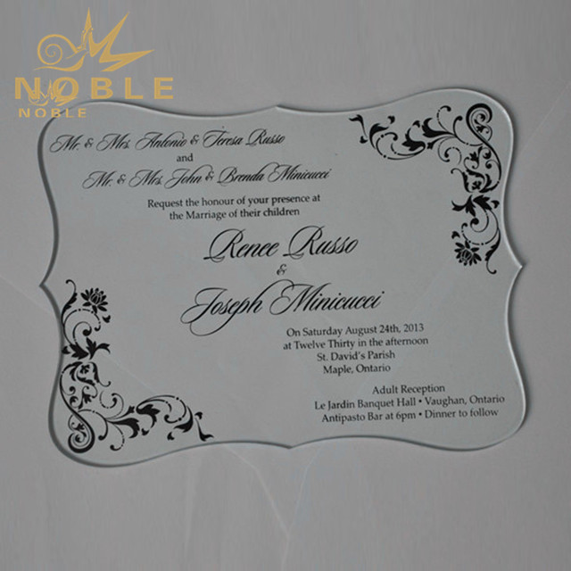 NB-CAW647---2A-WI-028 (3)