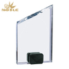 High Quality Crystal Plaque Corporate Award