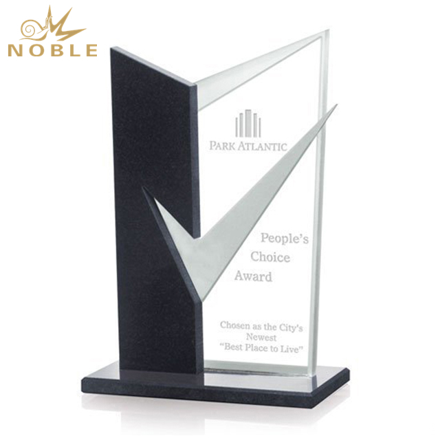 Halton Award