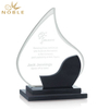 Pickard Award
