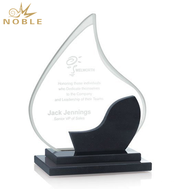 Pickard Award