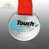 Custom Design Different Sizes Metal Medal 