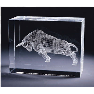 NB-LSS003bison cube 1