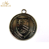 Custom Die Cast Metal Medal
