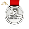 Custom Games Medal for Your Club 