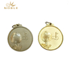 Sports Ball Sports Design Medal
