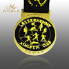 Sports Custom Medal