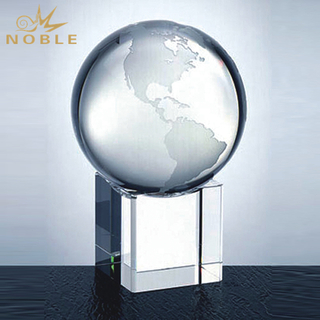 Global Edge Award