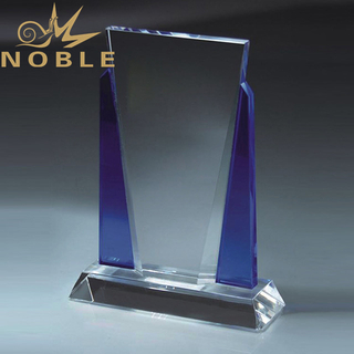Clear Distinction Award