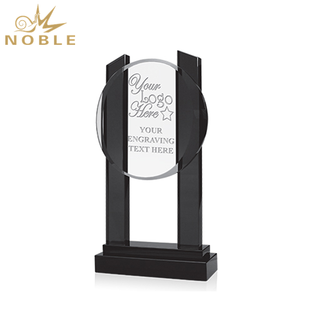 15---2A-CR012 acrylic-5.5&times;10.25''