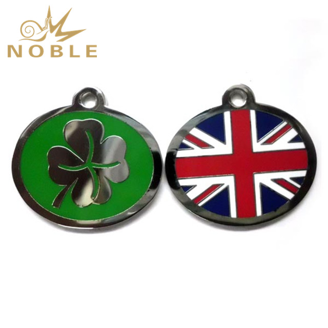 NB-TAG019---NB-LSS147