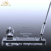 Global Card Holder Pen Set