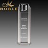 Hexagon Tower Award