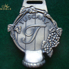 Tuscany Wholesale Supplier Custom Medal