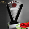 Conquest Award