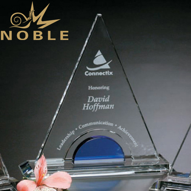 516---2A-CT200--Masters Tower Award