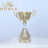 Popular Metal Cup Trophy