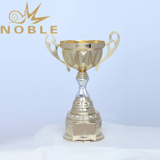 Popular Metal Cup Trophy