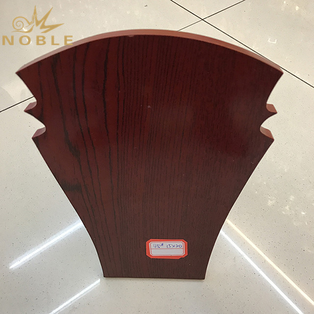 NB-WDP021---2E-LHH020 (2)