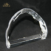 Wholesale Clear Icerberg Trophy Award