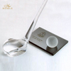Desk Gifts Crystal Award