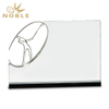 Blank Sports Crystal Golf Award