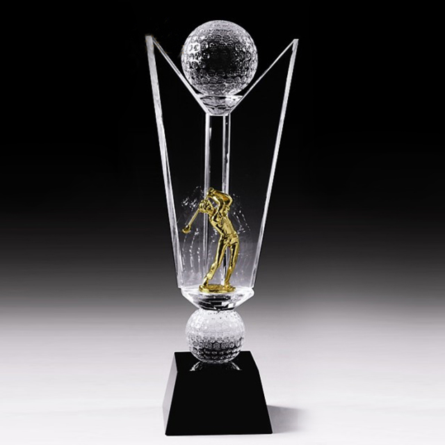 NB-CSP009---2A-140801-011