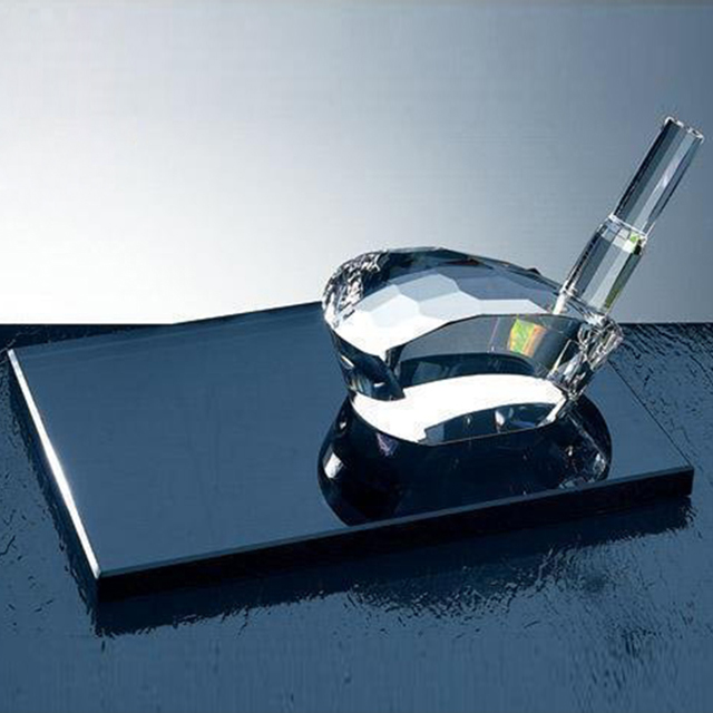 NB-CSP146---crystal-awards-crystal-trophies-4kF4sL