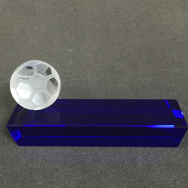 NB-CSP011---2A-150608-002 (1)