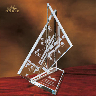 Skysail Award