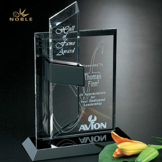 Intrepid Award
