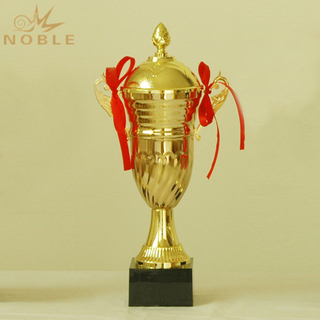 Cheap Gold Sports Cup Trophy
