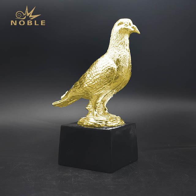 100---DSC_4305 金色