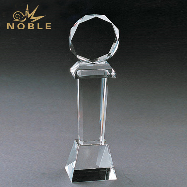 NB-CAW334---2A-140801-004