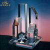 Crystal Manhattan