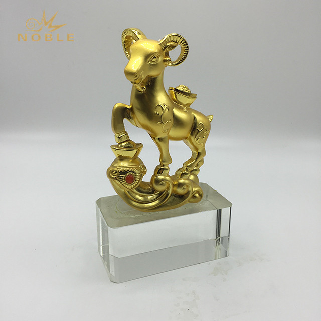 241---NB-170525-051 (1)