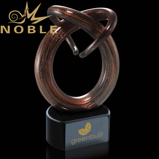 Corbino Award - Copper