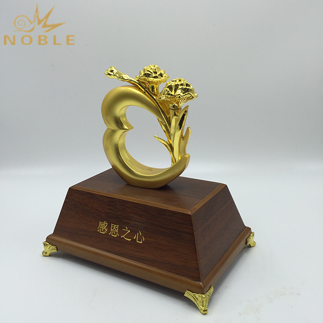 206---NB-170525-006 (6)