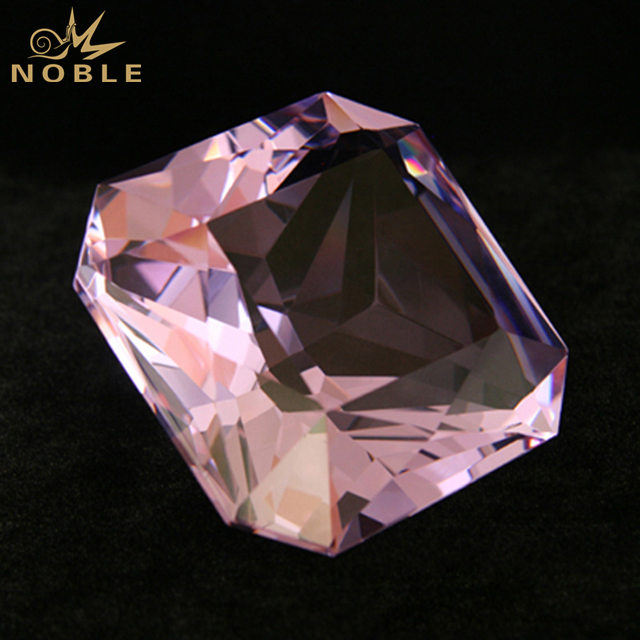 614---2A-USD051 Princess Diamond