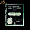 Custom Engraved Jade Glass Plaque Awards 