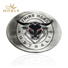 New Design Wholesale Custom Design Medal