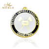 Metal Souvenir Gold Sports Medal
