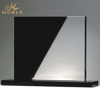 Black Crystal Award